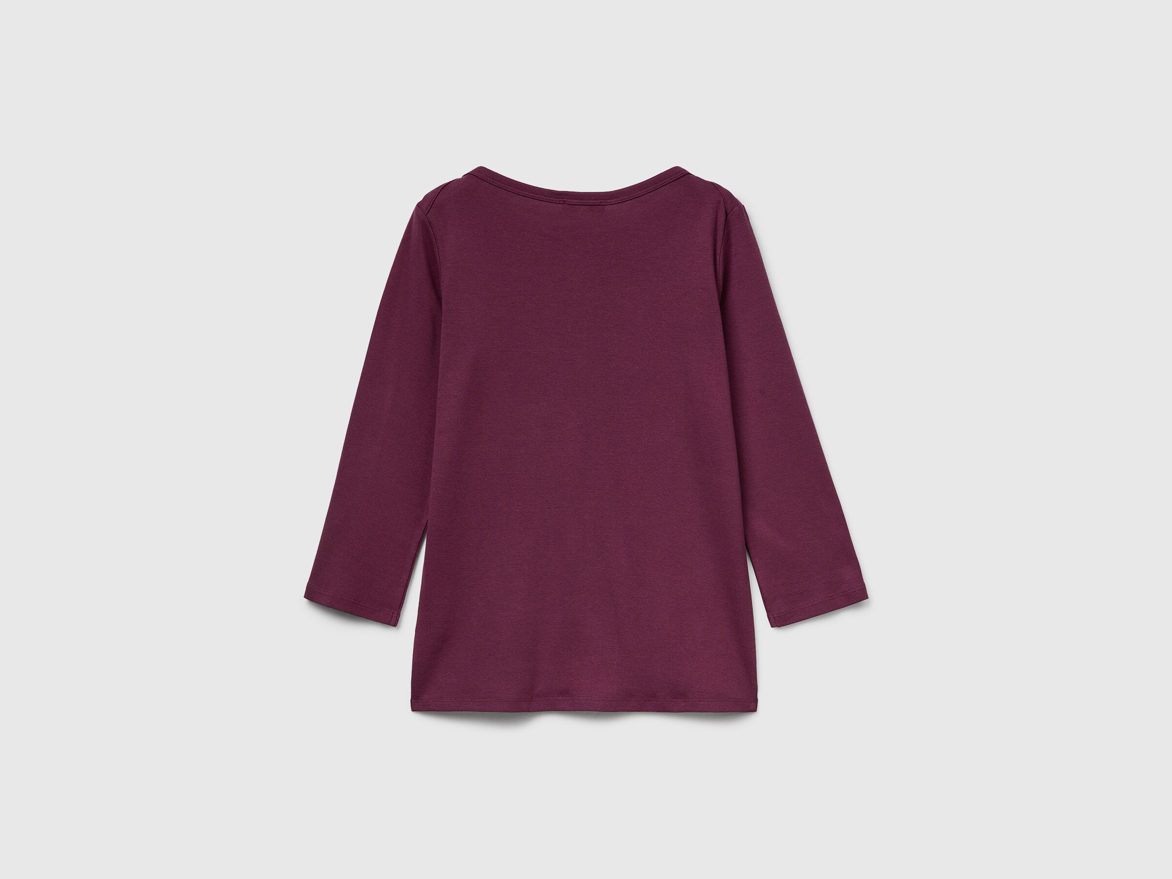 SWEATER L/S Women image number 5